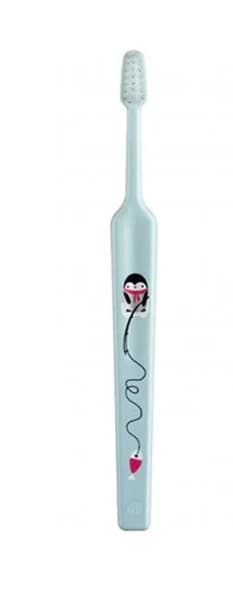 Tepe Mini X-Soft Blister Toothbrush (0-3)