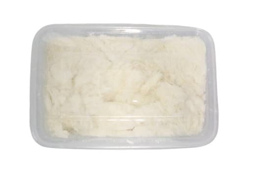 Egyptian Halawa Sa'Ar
