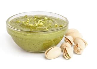 Turkish Pistachio Cream Per Kilo