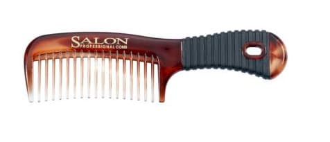 Lionesse Hair Comb