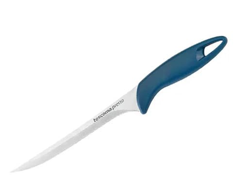 Tescoma Presto Fillet Knife 18Cm