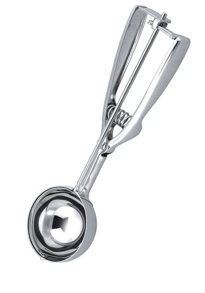 Tescoma Presto Ice Cream Scoop
