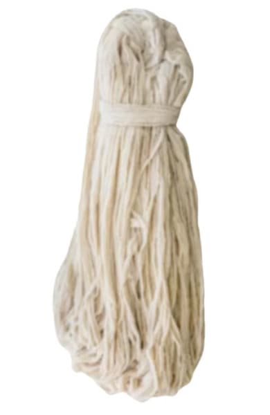 Jordanian Snabel Braided White Cheese Per Kilo