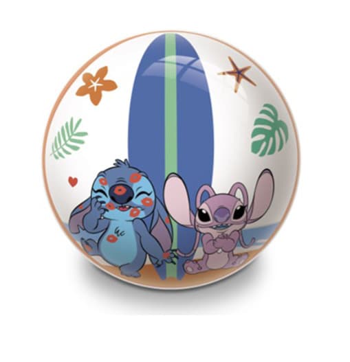 Unice Disney Stitch Ball