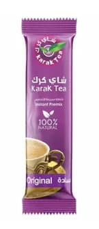 Karak Tea Instant Premix Original