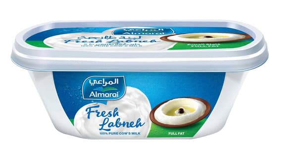 Almarai FF Labneh 700 g