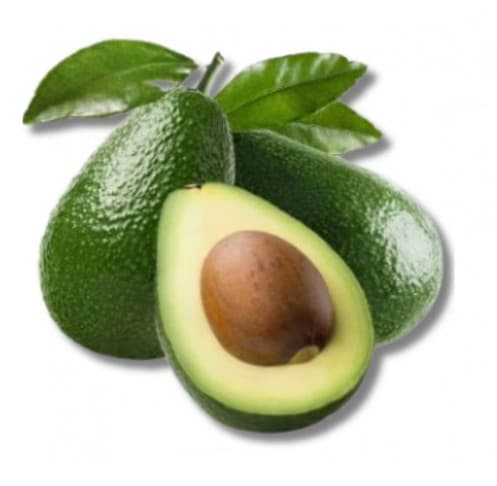 Kenya Avocadoes
