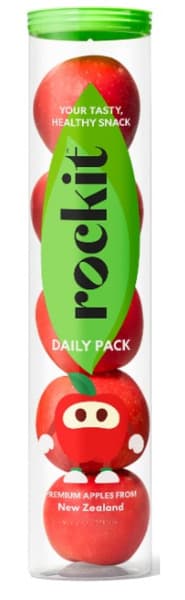 Rockit Apple 245G
