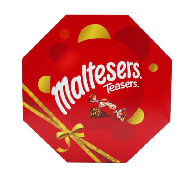Maltesers Teasers Chocolate 335G