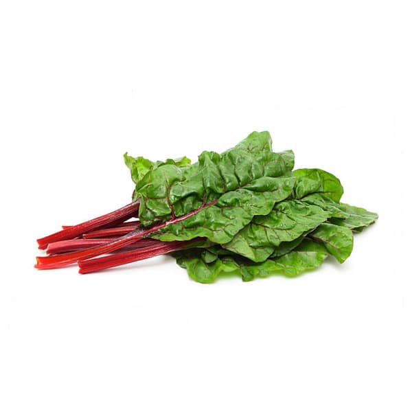 Local Red Silaq