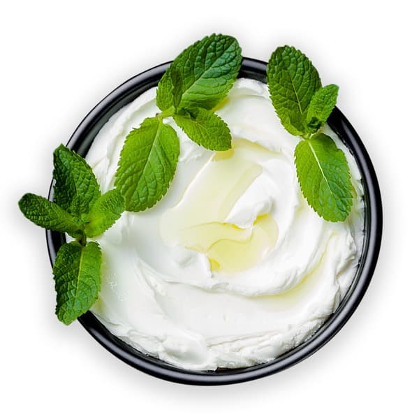 Turkish Labneh Per Kilo