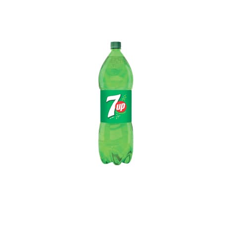 7UP