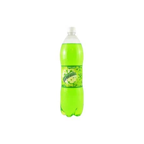 MIRINDA-CITRUS 2.25LT