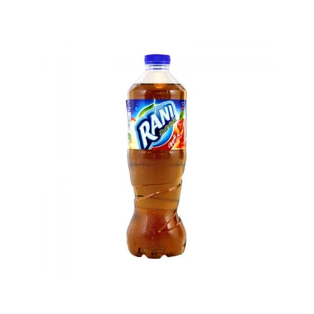 RANI DRINK APPLE 1.5 LTR
