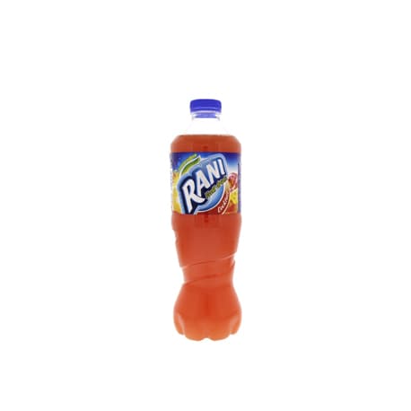 RANI DRINK COCKTAIL 1.5 LTR