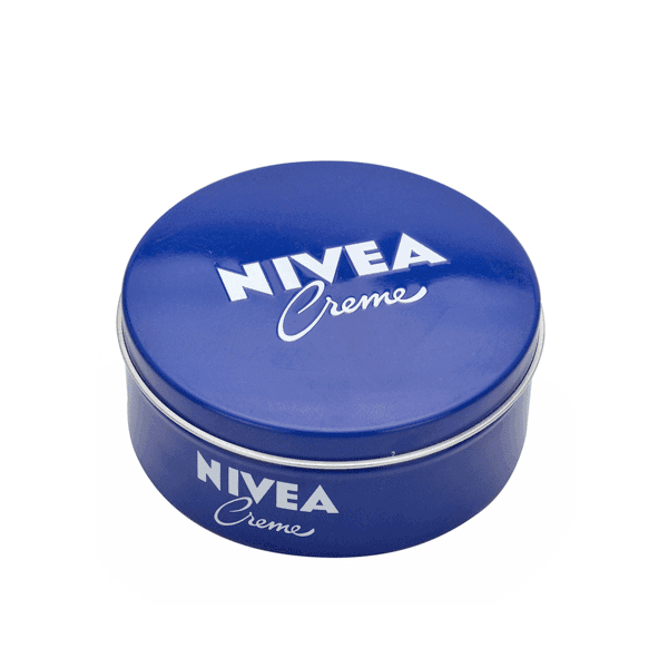 NIVEA CREME 250 ML