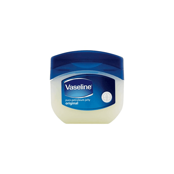 Vaseline Original