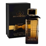 Honorable women's perfume 100 ml
