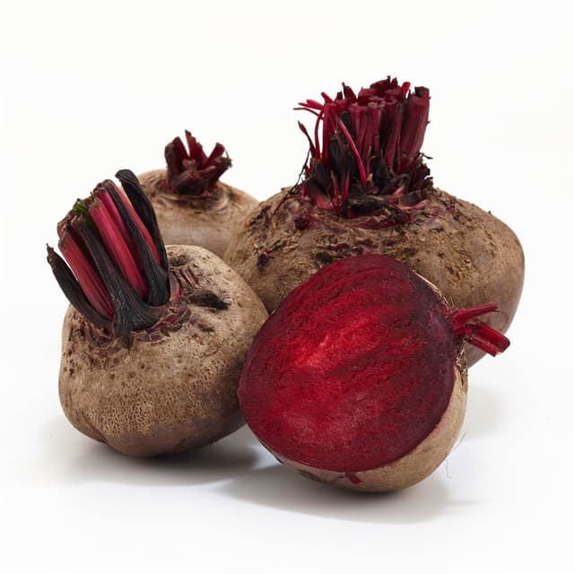 BEETROOT 1 kg