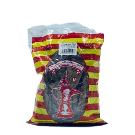 BMMR CINNAMON 200 GM