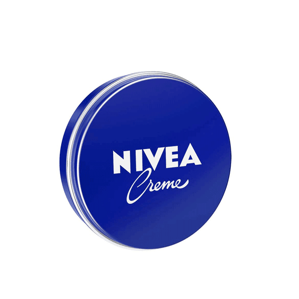 NIVEA CREME 60ML