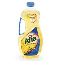 AFIA CANOLA OIL 1.5LTR