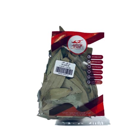 AL AKFFA BAY LEAVES 25 GM