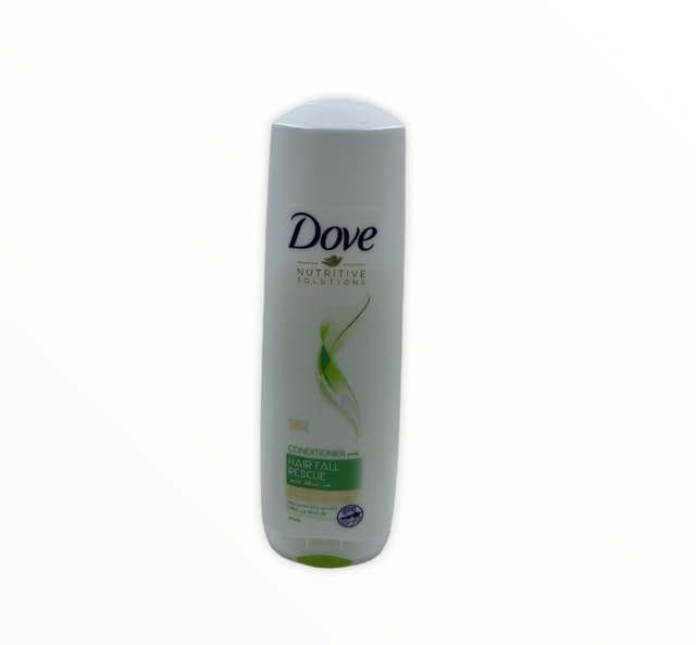 DOVE CONDITIONER HAIR FALL 350ML
