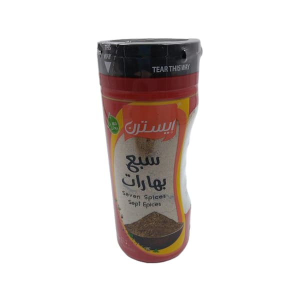 EASTERN SEVEN SPICES 150GM