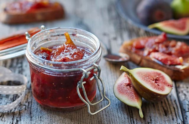 FIG JAM 2 KG