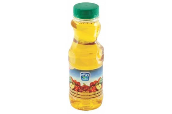 NADEC APPLE FRESH JUICE 300ML