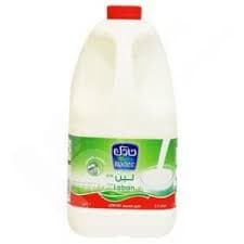 NADEC FRESH LABAN LOW FAT 2.9LTR