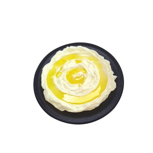 TURKISH LABNEH PINAR PER KG