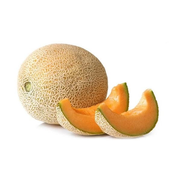 SWEET MELON 1KG