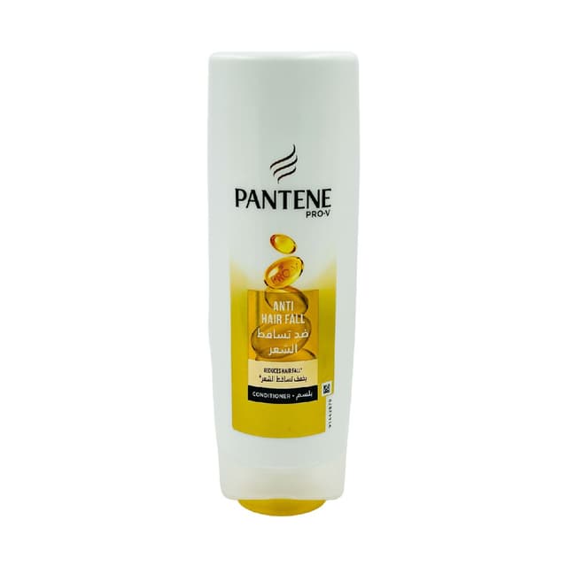 Pantene Anti Hair Fall Conditioner