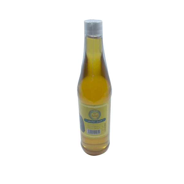 ABU SHAIBA HONEY IRANI 1KG