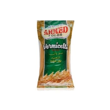 Ahmed Vermicelli Roasted 150g