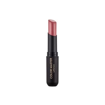 Flormar Color Master 04 Tropic Breeze