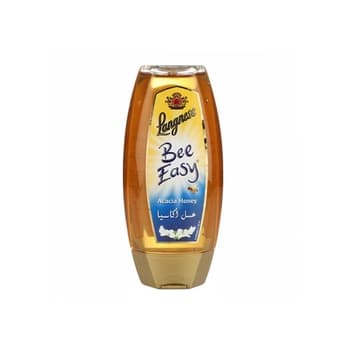 Langnese Bee Easy Acacia Honey