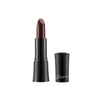Flormar Supermatte Lipstick 203 Berry Smoothie