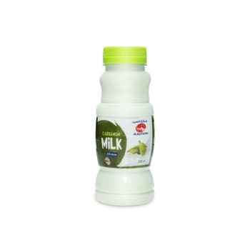 Al Ain Cardamom Milk 250 ml