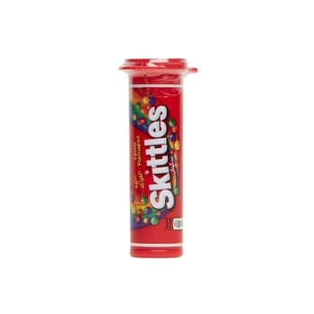 Skittles Fruit Tubes 30.6g