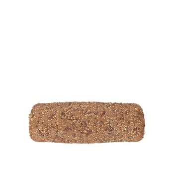 Granary Ciabatta Bread