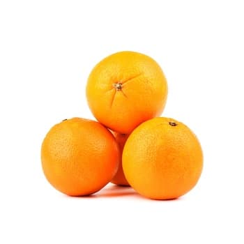 Orange Valencia Egypt Net 2.5kg