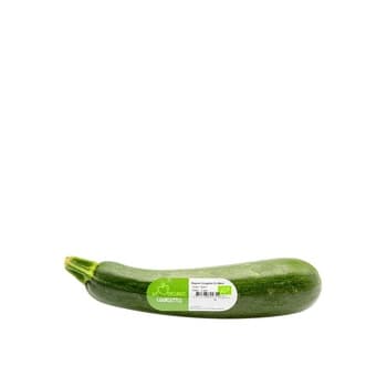 Zucchini Organic Holland 330g ≈ 360g