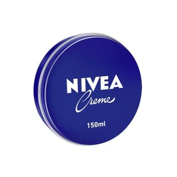 Nivea Creme 150ml