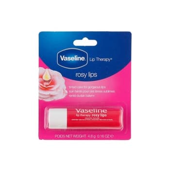 Vaseline Lip Therapy Rosy Lips