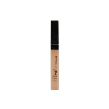 Maybelline Fit Me Cancealer 25 Medium