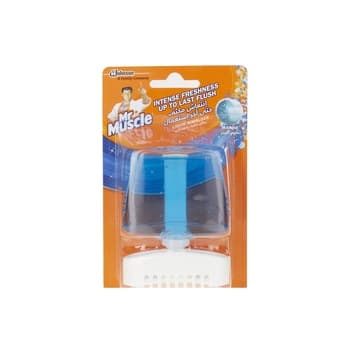 Thai Duck Marine-Rim Block Liquid 55ml