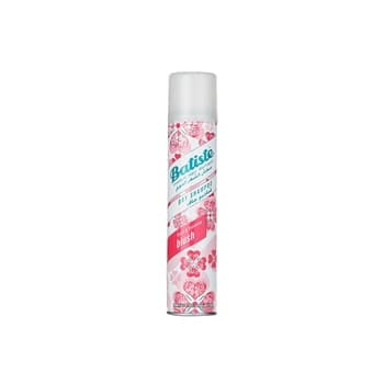 Batiste Dry Shampoo Blush 200ml